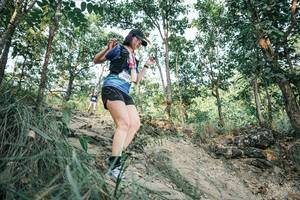 BIB: 
                            <button type="button" onclick="openModal(25978123)" class="btn btn-primary btn-sm float-right btn-popup" data-toggle="modal" data-target=".modal-high-quality">
                        <i class="fas fa-shopping-cart"></i> Add to Cart
                    </button>
                                            <button type="button" onclick="isThisMe(25978123, true)" class="btn btn-success btn-sm float-right btn-popup btn-isme hidden" data-toggle="tooltip" data-placement="bottom" title="นี่คือรูปของคุณใช่ไหม คลิกที่นี่เพื่อเอาเข้าอัลบั้ม">
                        <i class="fas fa-plus"></i> Add to album
                    </button>
                    <button type="button" onclick="isThisMe(25978123, false)" class="btn btn-warning btn-sm float-right btn-popup btn-isnotme hidden">
                        <i class="fas fa-ban"></i> Remove from album
                    </button>